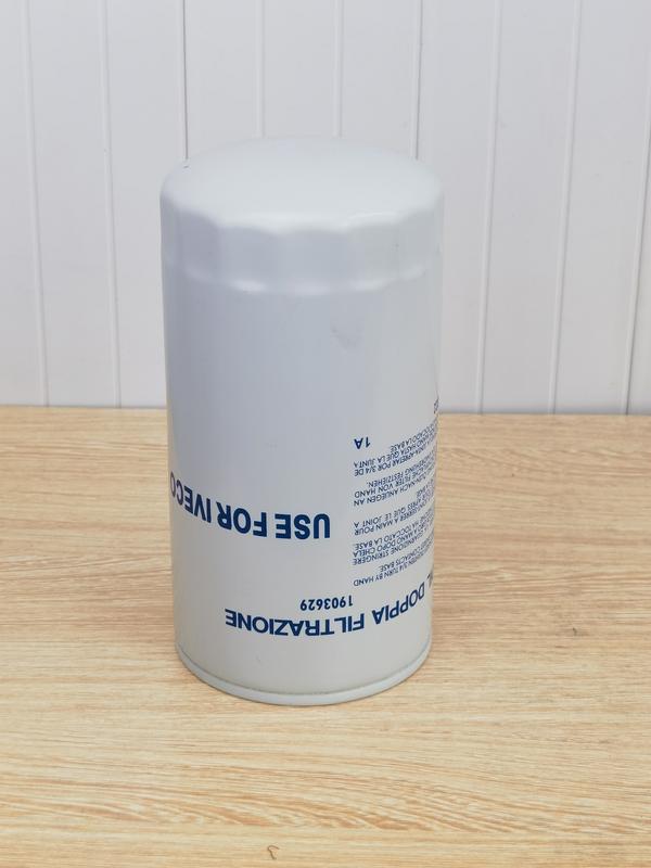 1903629IVECO 依维柯 (2)